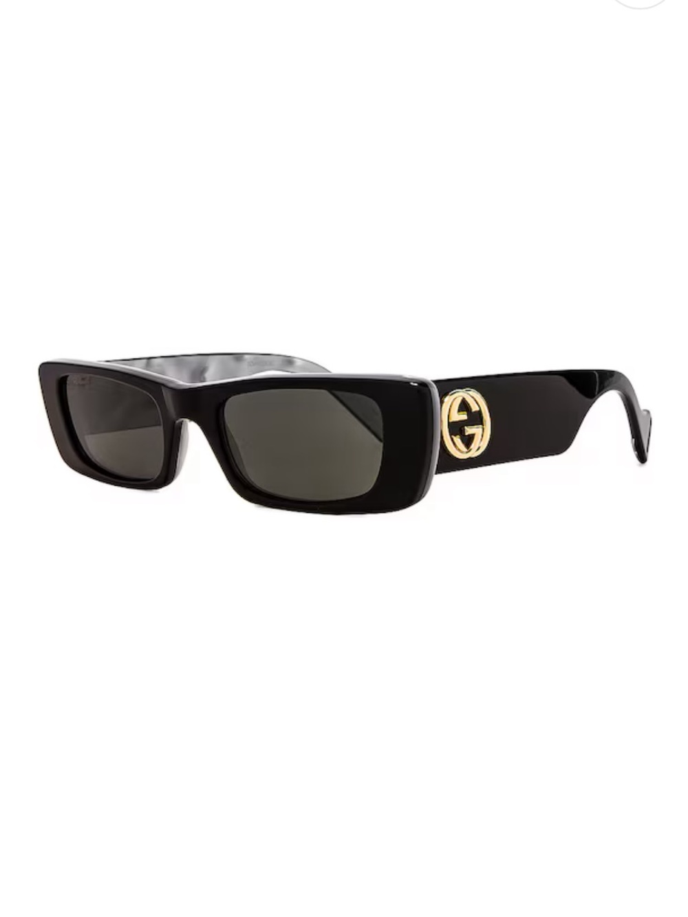 Gucci Sunglasses GG0516S